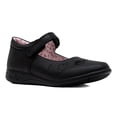 thumbnail image 3 of Zapatos para Niña Bambino BM9072 negro 21, 3 of 4