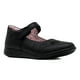 thumbnail image 3 of Zapatos para Niña Bambino BM9072 negro 16, 3 of 4