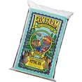 thumbnail image 2 of Fox Farm FX14023 1-Cubic Feet Light Warrior Soilless Mix, 2 of 4