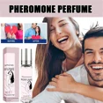 thumbnail image 2 of Perfume Sexy de feromonas para coqueteo, aceite esencial adecuado para hombres y mujeres, Perfume para citas, tentación erótica, 2 of 5