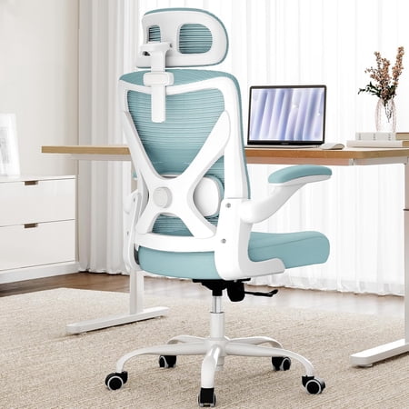 office chair - ergonomic office product