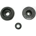 thumbnail image 5 of Garage-Pro Front Set of 2 Suspension Strut Mount Compatible with Volkswagen Cabrio 1995-2002 Jetta 1996-1998 Golf 1993-1998 Driver & Passenger Side For Use on VIN # 070450 and After, 5 of 6