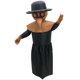 thumbnail image 3 of Beak Doctor Juguetes Inflables Para Decoración De Halloween Luces Led Explosión Decoración Colgante Moyic HA037465-00, 3 of 6