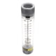 thumbnail image 4 of Medidor De Flujo, Herramienta De Medición De Líquidos Estable, Plástico Duradero Para Una Medición Precisa Medición De La Tasa De Flujo YLSHRF Liquid Measuring Tool, 4 of 8