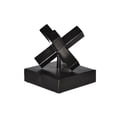 thumbnail image 1 of Figura Onix Dark Terzetto Onix, 1 of 3