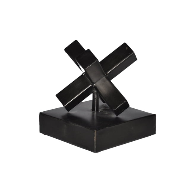 Figura Onix Dark Terzetto Onix