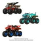 thumbnail image 1 of Vehículo de Juguete Hot Wheels Monster Trucks Camiones Remolque Sorpresa Escala 1:64  Varios Modelos 1 pieza, 1 of 4