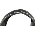 thumbnail image 3 of TIOGA POWERBAND BMX Freestyle Tire 20 x 1.85" Folding Bead UTC Black NEW, 3 of 4