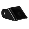thumbnail image 3 of KAKOWELY club car conversion kit Drive-Up Golf Cart Upper Clevis Golf Cart Parts Accessories For Golf Cart Performance Club Car Replacement Parts Fittings, 3 of 5