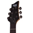 thumbnail image 2 of Guitarra Eléctrica Sgr By Schecter C-1 Ebu 6 Cuerdas, 2 of 4