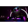 thumbnail image 4 of Five Nights at Freddy's Help Wanted 2 (Nintendo Switch), 4 of 6