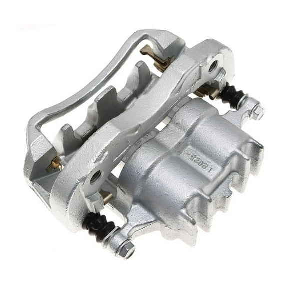 Raybestos FRC10961C BPIFRC10961C BRAKE CALIPER Fits select: 1999-2004 FORD F250, 1999-2004 FORD F350