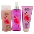 thumbnail image 1 of Spray corporal con fragancia Body Fantasies 8 oz gel de baño hidratante 12 oz loción hidratante 7 oz loción hidratante Dama 3Pc Set, 1 of 1