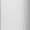 Silver, variant on Restored Apple 12.9-inch iPad Pro (2018) Wi-Fi + Cellular 256GB