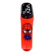 thumbnail image 1 of Paq. De 10 Relojes Digitales Para Niños Con Luz Led (10pzs), 1 of 8
