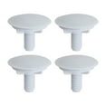 thumbnail image 2 of Tapa de Agujero Soledad 3x 4 Uds para Grifo de Cocina, 2 of 10