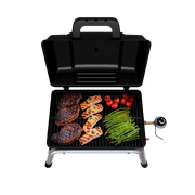 Charbroil 1 شواية غاز محمولة