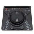 thumbnail image 3 of BOCINA AIWA 2000W Luz LED y Super Bass AWPOK200, 3 of 5