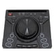 thumbnail image 3 of BOCINA AIWA 2000W Luz LED y Super Bass AWPOK200, 3 of 5