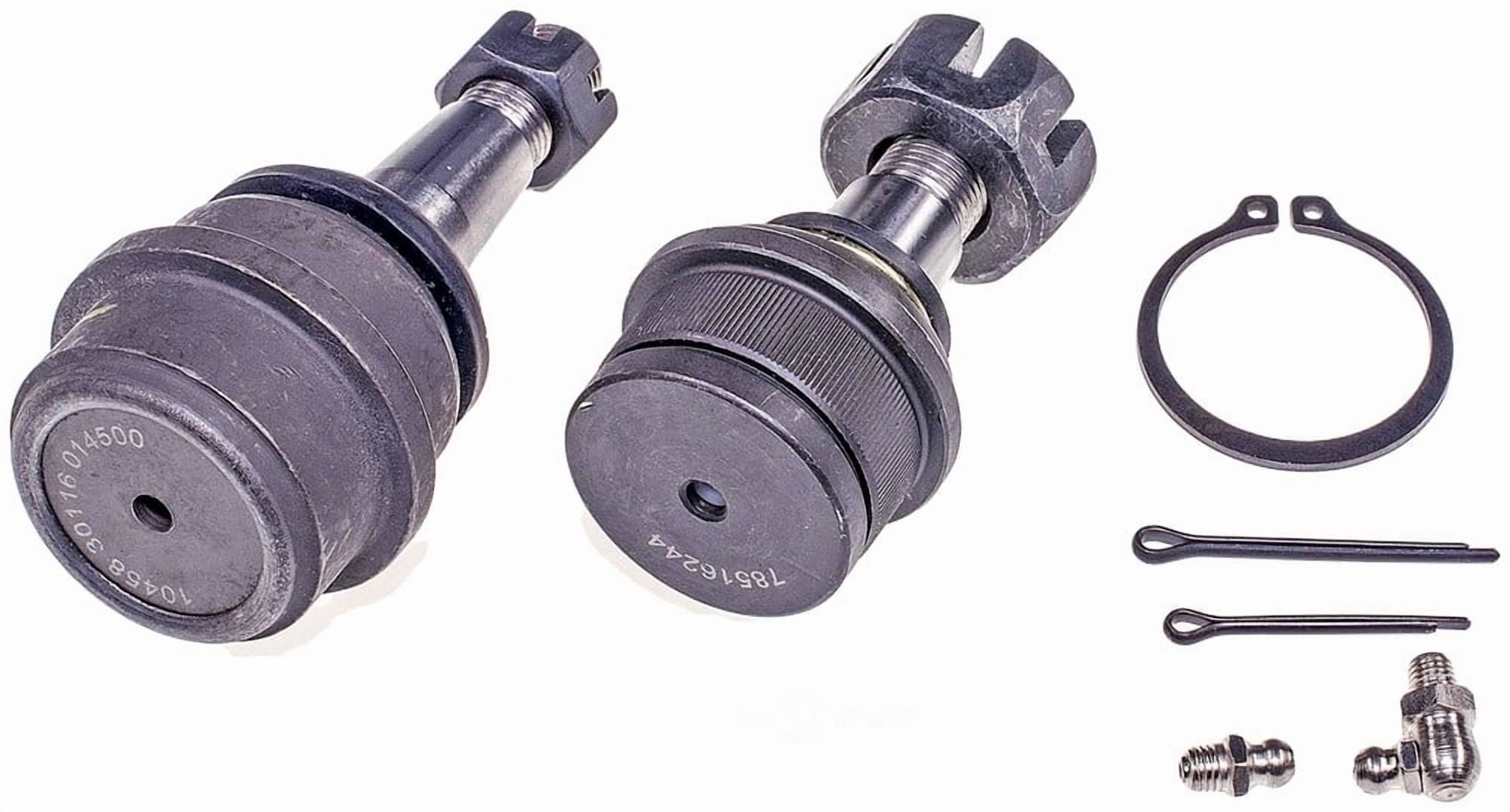 FVP BJ96026 Suspension Ball Joint
