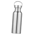 thumbnail image 3 of Botella de Agua Deportiva Sunnimix Acero Inoxidable 600ML, 3 of 8