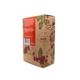 thumbnail image 5 of Café Artesanal 52 CLASSIC Chiapas Pack de 6 - Grano, 5 of 5