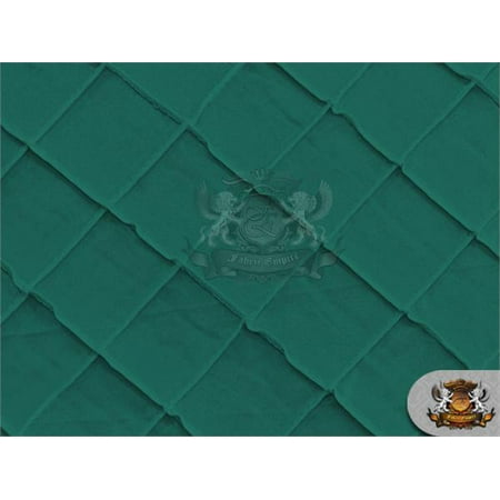 Taffeta Pintuck 2