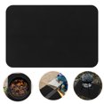 thumbnail image 2 of Shisuyan Couverture de Protection pour Soudure en Polyester 1Pcs 35.4*23.6*0.14 Po, 2 of 8
