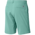 thumbnail image 2 of Adidas Ultimate 365 Core Short - 8.5" - Violet Tone - 32, 2 of 11