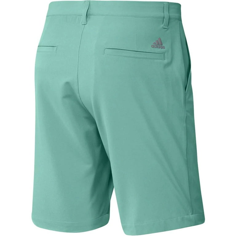 Adidas Ultimate365 Core 8.5 Inch Shorts Hemp 38