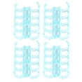 thumbnail image 2 of Hole Binding Rings,Binding Rings Hold 60 Office Suppliesfor Students Binding Rings Striking Appearance, 2 of 5