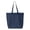 Navy, variant on Melody Large Tote