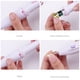 thumbnail image 4 of Pulidor de Uñas Bsvklp Accesorios para Dispositivo de Manicura Eléctrico, 4 of 9
