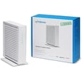 thumbnail image 1 of Módem de cable Hitron CODA56 DOCSIS 3.1 de 2,5 Gbps, 1 of 6