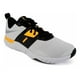 thumbnail image 2 of Tenis Nike Renew Retaliation TR para Hombre AT1238-004 gris 26.5 Nike AT1238-004 RENEW RETALIATION TR, 2 of 8