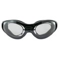 thumbnail image 4 of Birdz Eyewear Phoenix Goggles w/ 3 Sets of lenses, 4 of 9