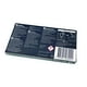 thumbnail image 4 of Breville Espresso Cleaning Tablets Cápsulas de limpieza Limpiador de máquinas de café Paquete de 8 BEC2500, 4 of 5