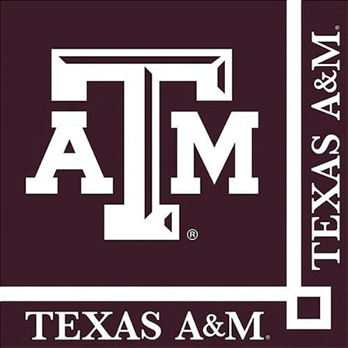 tamu zoom sign in tamu zoom sign in