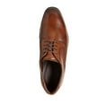thumbnail image 2 of Ecco Men's Melbourne in Amber, 13 US, 2 of 4