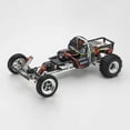 thumbnail image 3 of Kyosho Tomahawk Buggy Kit 1/10 2 Wheel Drive KYO30615B Cars Elec Kit 1/10 Off-Road, 3 of 10