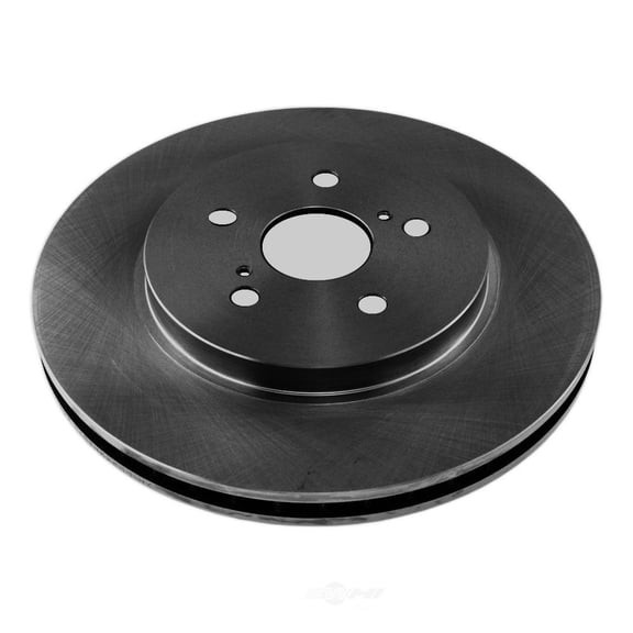 UAP Disc Brake Rotor 31392