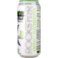 Rockstar Cucumber Lime Energy Drink, 16 Fl. Oz.
