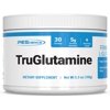 TruGlutamine Powder