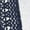Navy, variant on Women's Plus Size Lace wrap Jacket
