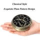thumbnail image 3 of Incense Censer Burner Holder, Classical Incense Burner, Coil Incense Holder, Censer Stick Incense Ho, 3 of 4
