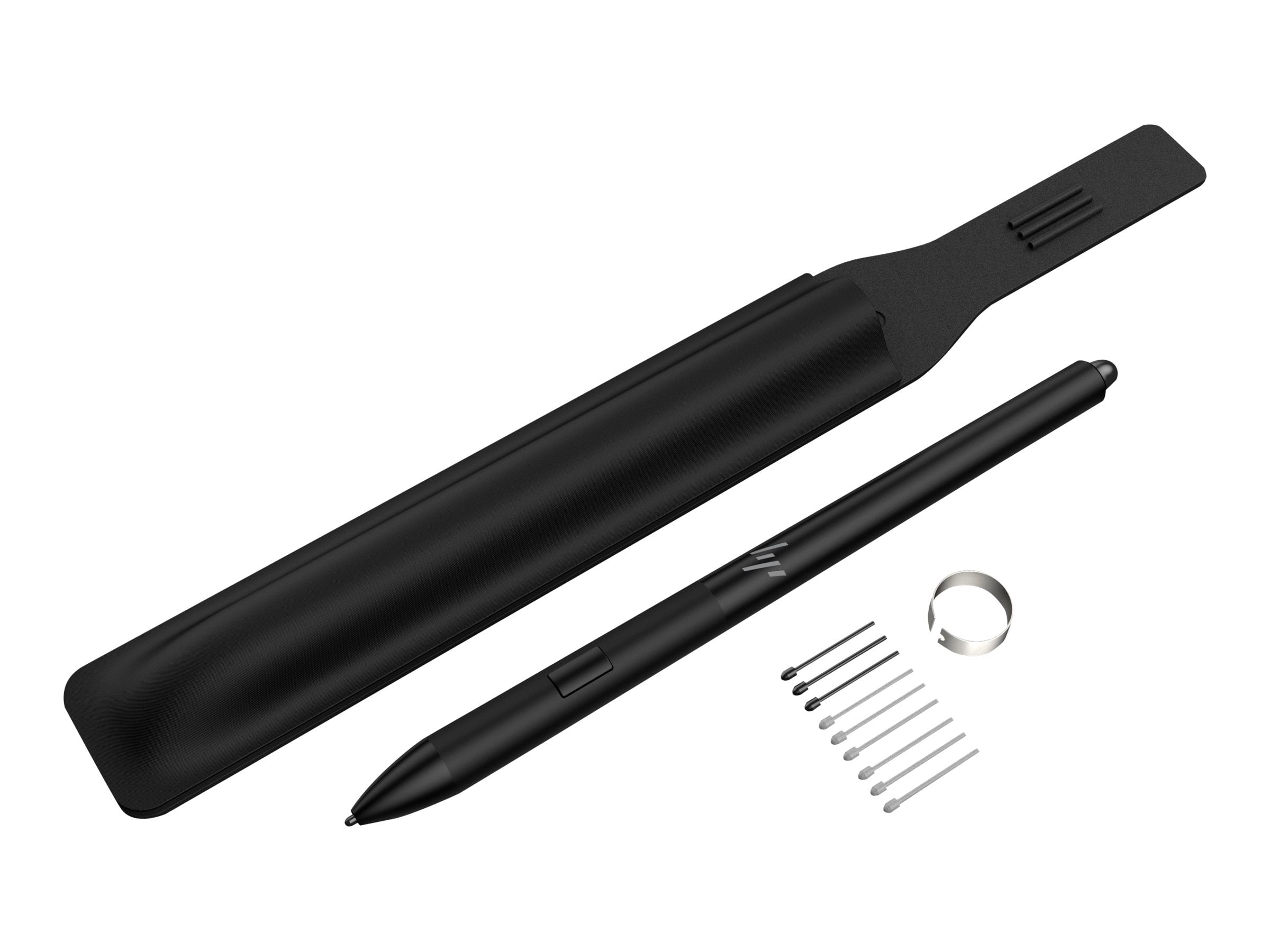 HP Pen Nib Set Stylus nib kit for ZBook x2 G4 Detachable