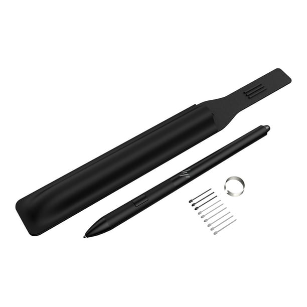 HP Pen Nib Set Stylus nib kit for ZBook x2 G4 Detachable