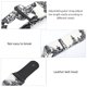 thumbnail image 1 of Piezas De Guitarra, Correa Para El Hombro Práctica Y Práctica Con Cuerda Para Guitarra Acústica Guitarra Eléctrica, 1 of 7