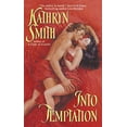 thumbnail image 1 of Pre-Owned Into Temptation (Mass Market Paperback) 0060008121 9780060008123, 1 of 1