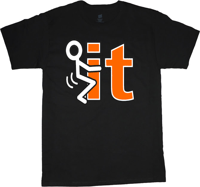 Big and tall t shirts graphic Clearance